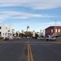 Marfa