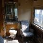 Austin Steam Train - Hill Country Flyer