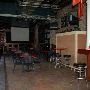 Maggie Mae's