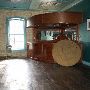 Maggie Mae's