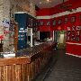 Maggie Mae's