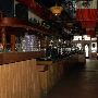 Maggie Mae's
