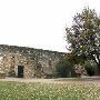 Mission San Jose