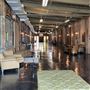 McKinney Cotton Mill