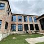 McKinney Cotton Mill