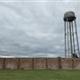 McKinney Cotton Mill