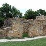 Mission San Juan Capistrano