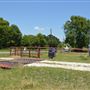 Cedar Isle Ranch