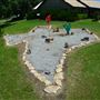 Cedar Isle Ranch