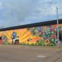 Mexia