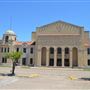 Mexia