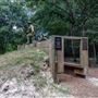Brazos Valley Veterans Memorial