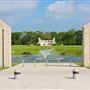 Aggie Field of Honor and College Station Memorial Cemetery