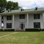 Sam Rayburn House State Historic Site