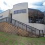 Wolf Pen Creek Park - Amphitheater and Festival Grounds