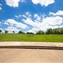 Wolf Pen Creek Park - Amphitheater and Festival Grounds