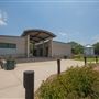 Lick Creek Nature Center