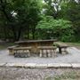 Bonham State Park