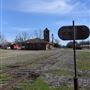 Texas & Pacific Depot