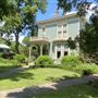 Adolph A. Erhard House