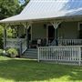 Adolph A. Erhard House