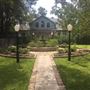 Adolph A. Erhard House