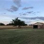 Gil Farmhouse & Cornfield