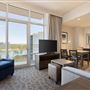Embassy Suites The Woodlands