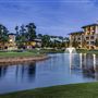 The Woodlands Resort & Conference Center