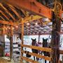 The Rustoration Ranch