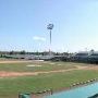 Nelson W. Wolff Municipal Stadium