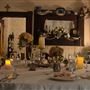 The Carleton House Bed & Breakfast