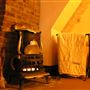 The Carleton House Bed & Breakfast
