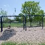 Bartholomew District Park