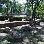 West Austin Park