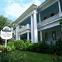The Wynne Home Arts & Visitor Center
