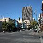 6th Street Retail District
