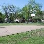 Ramsey Park