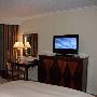 Omni Austin Hotel Downtown
