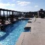 Omni Austin Hotel Downtown