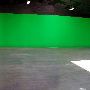 Austin Studios