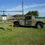 H.E.A.R.T.S. Veterans Museum