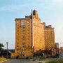 Baker Hotel
