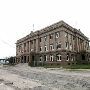 Cameron County Courthouse