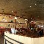 Another Time Soda Fountain