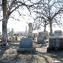La Grange Cemetery