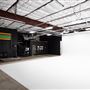 Cyc Studios
