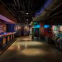 House of Blues Houston