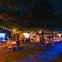 The Far Out Lounge