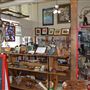 219 Artisan Market